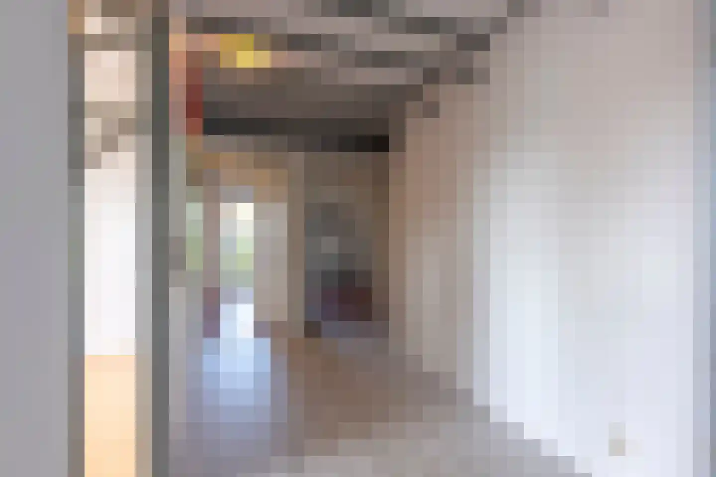 Bosveldstraat 55 Kerkrade thumbnail 22