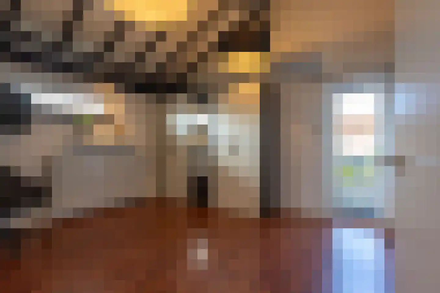 Bosveldstraat 55 Kerkrade thumbnail 24
