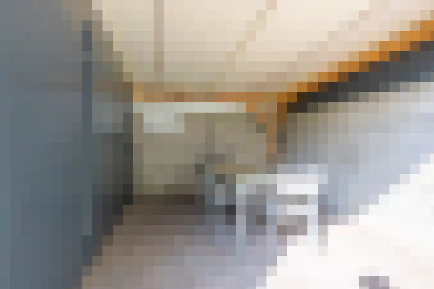Bosveldstraat 55 Kerkrade thumbnail 32