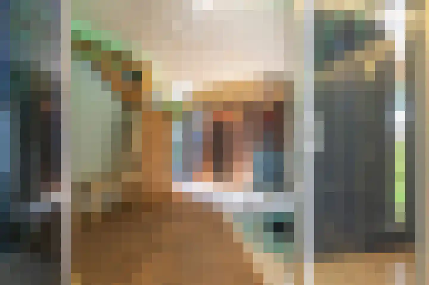 Bosveldstraat 55 Kerkrade thumbnail 33