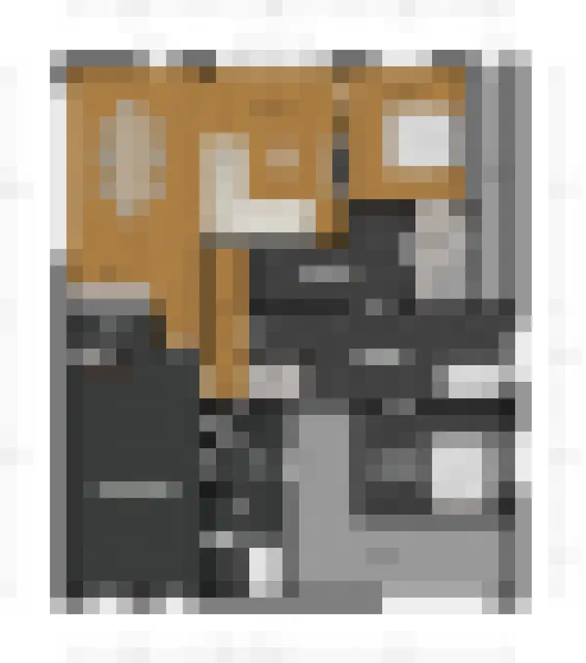 Bosveldstraat 55 Kerkrade thumbnail 37