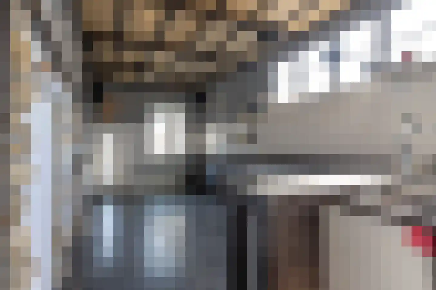 Bosveldstraat 55 Kerkrade thumbnail 6
