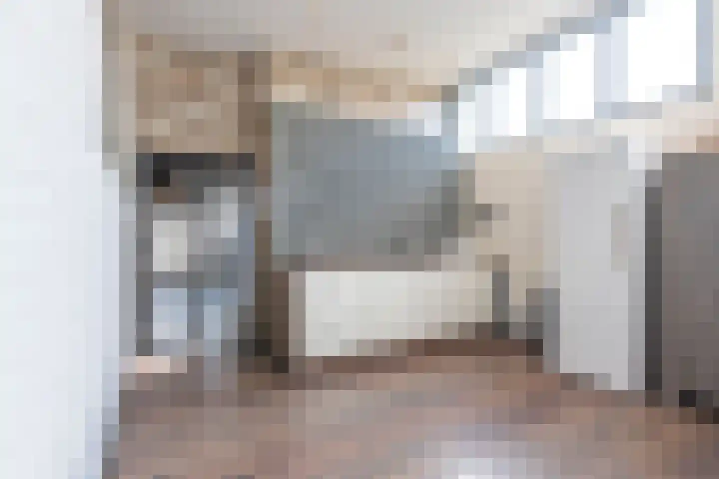 Bosveldstraat 55 Kerkrade thumbnail 8