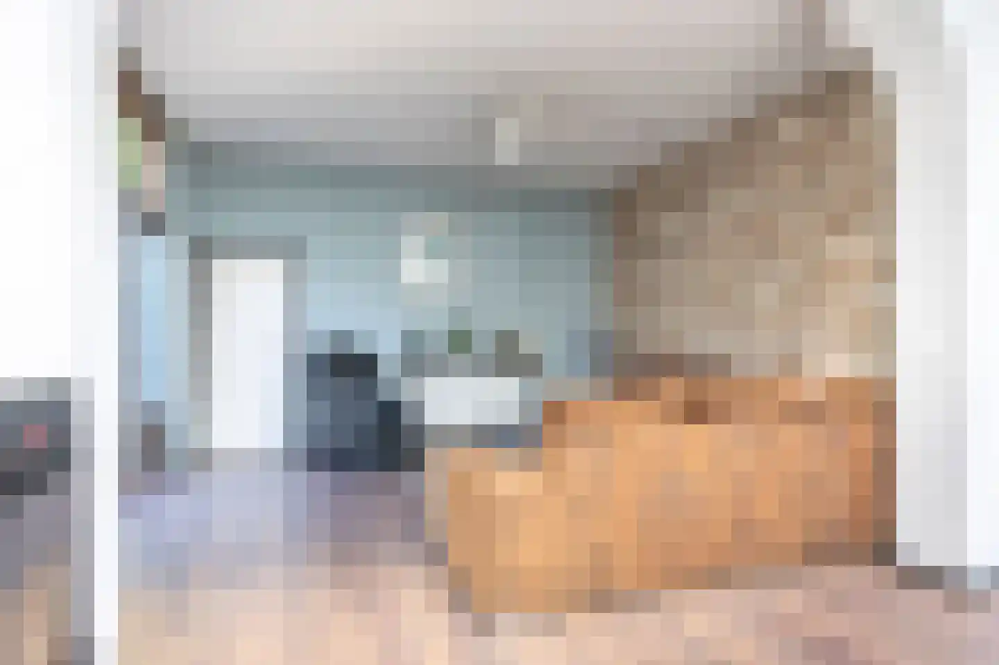 Bosveldstraat 55 Kerkrade thumbnail 9