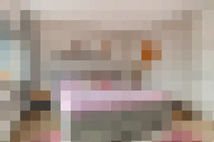 Bosven 201 Veghel thumbnail 10