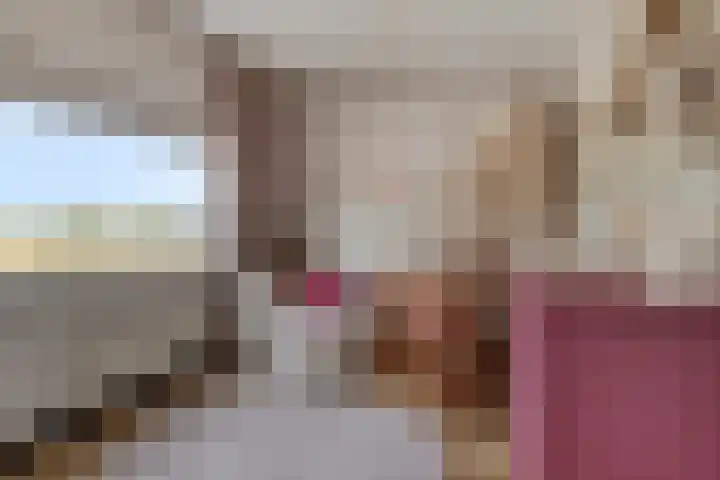 Bosven 201 Veghel thumbnail 12