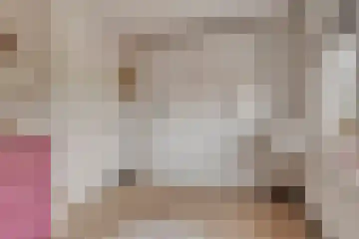 Bosven 201 Veghel thumbnail 13
