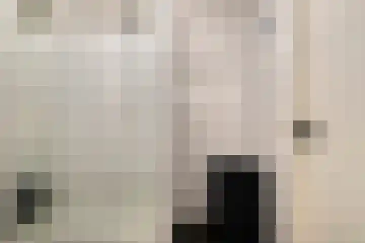 Bosven 201 Veghel thumbnail 15