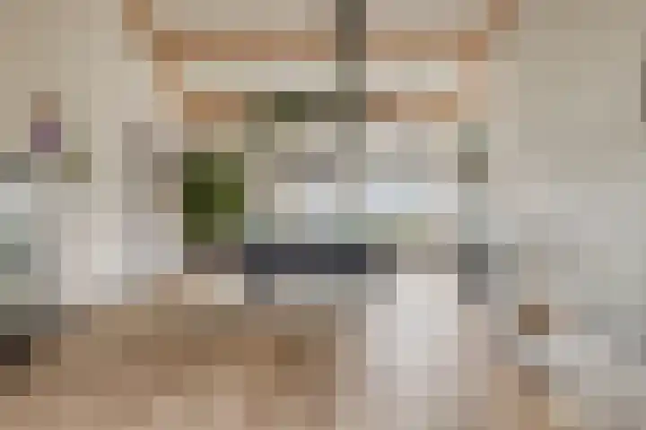 Bosven 201 Veghel thumbnail 16