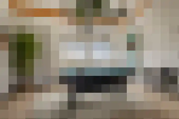 Bosven 201 Veghel thumbnail 18