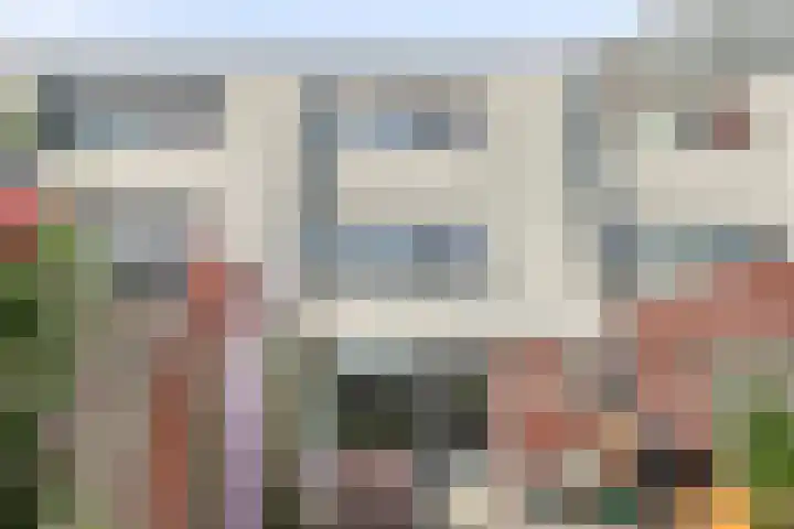 Bosven 201 Veghel thumbnail 20