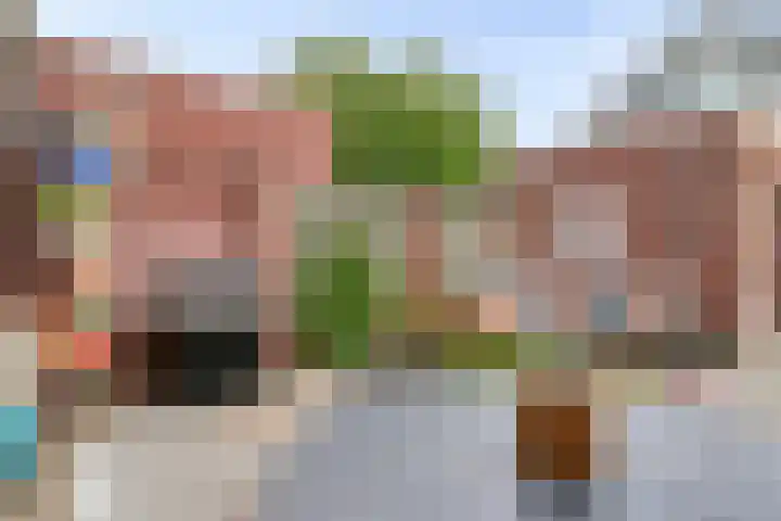Bosven 201 Veghel thumbnail 23