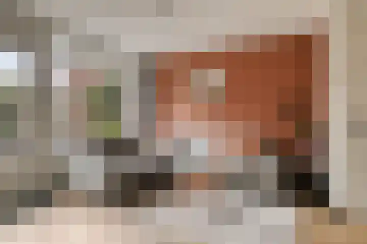 Bosven 201 Veghel thumbnail 4