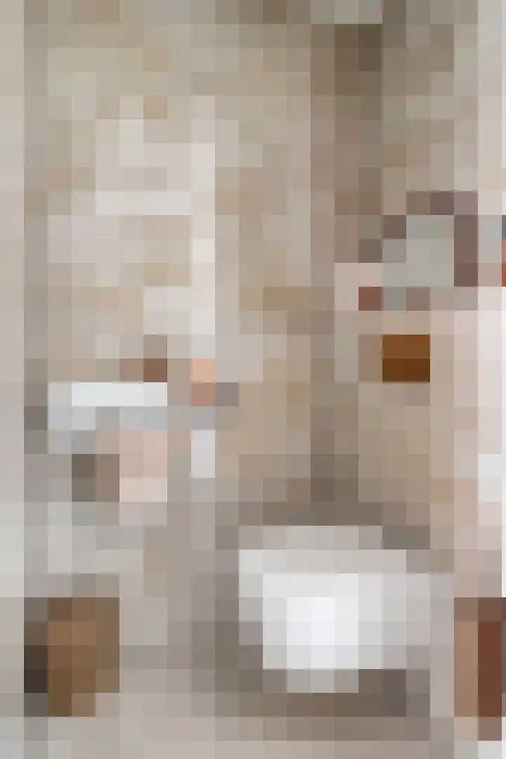 Bosven 201 Veghel thumbnail 8