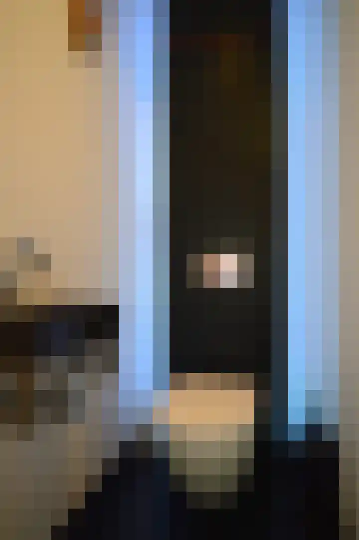 Bosven 40 Deurne thumbnail 10