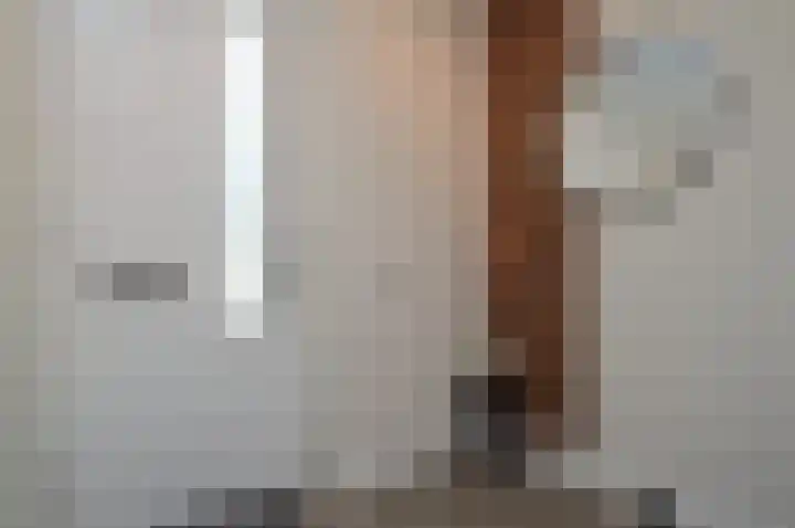 Bosven 40 Deurne thumbnail 11