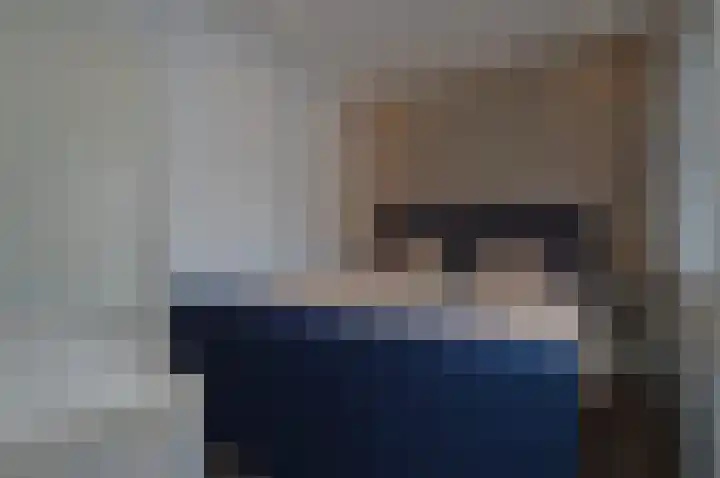Bosven 40 Deurne thumbnail 12