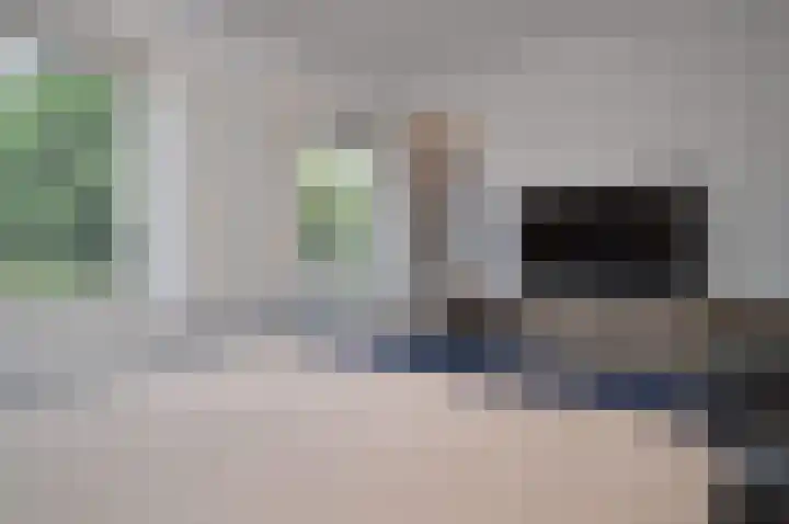 Bosven 40 Deurne thumbnail 13