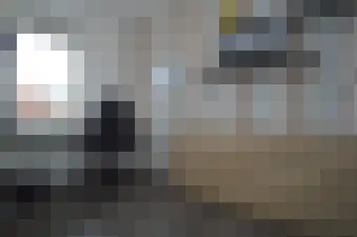 Bosven 40 Deurne thumbnail 15