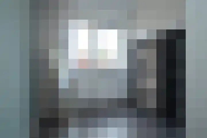 Bosven 40 Deurne thumbnail 16