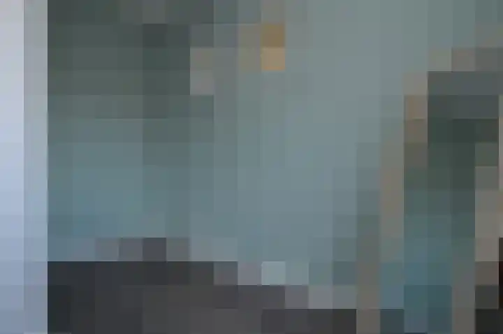 Bosven 40 Deurne thumbnail 17