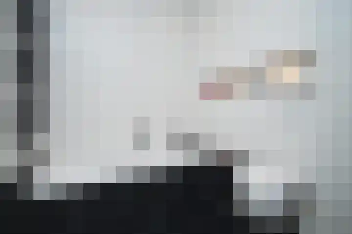 Bosven 40 Deurne thumbnail 19