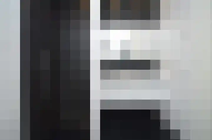 Bosven 40 Deurne thumbnail 20