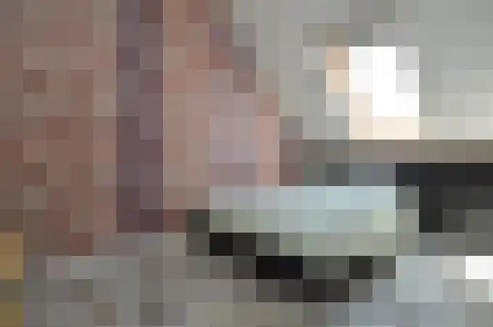 Bosven 40 Deurne thumbnail 21