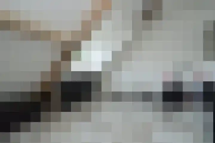 Bosven 40 Deurne thumbnail 22