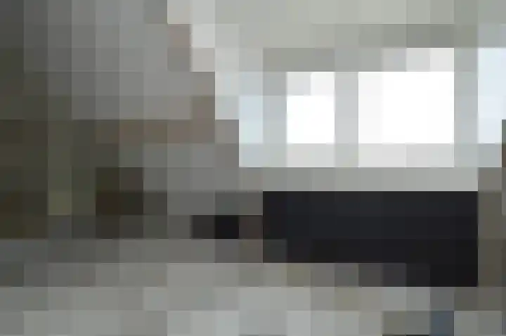 Bosven 40 Deurne thumbnail 23
