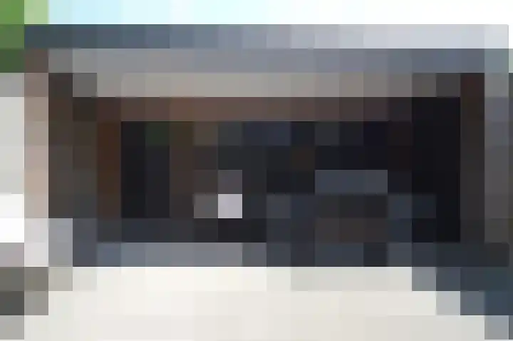 Bosven 40 Deurne thumbnail 25