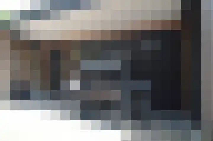 Bosven 40 Deurne thumbnail 27