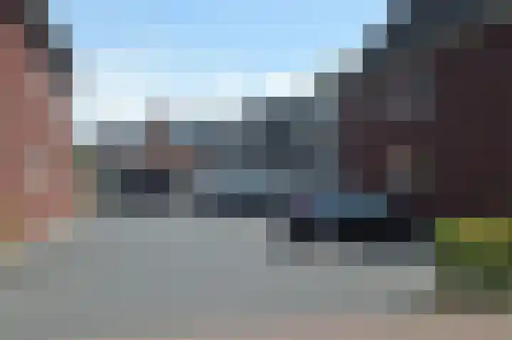 Bosven 40 Deurne thumbnail 29