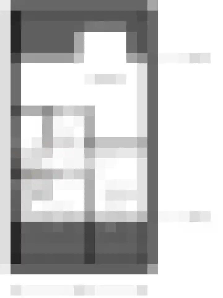 Bosven 40 Deurne thumbnail 32