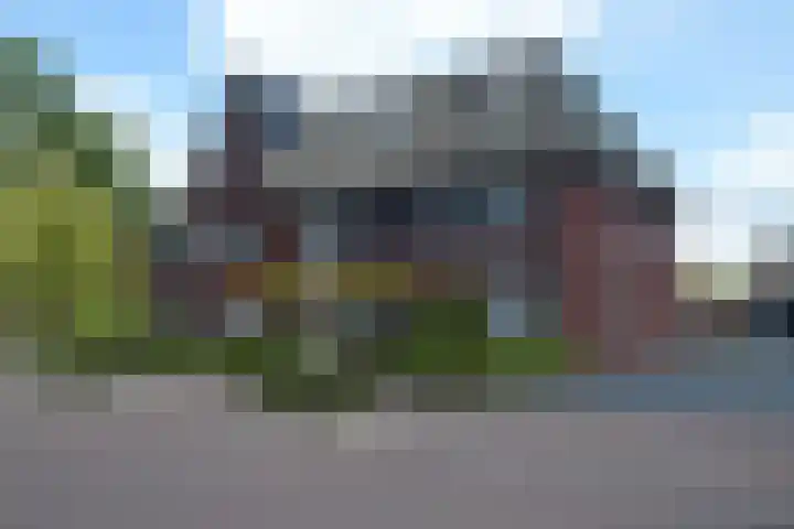 Bosven 40 Deurne thumbnail 33