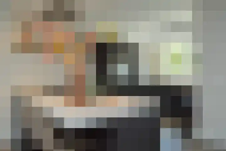 Bosven 40 Deurne thumbnail 4