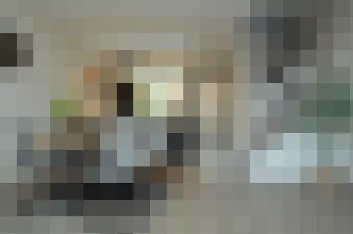 Bosven 40 Deurne thumbnail 6