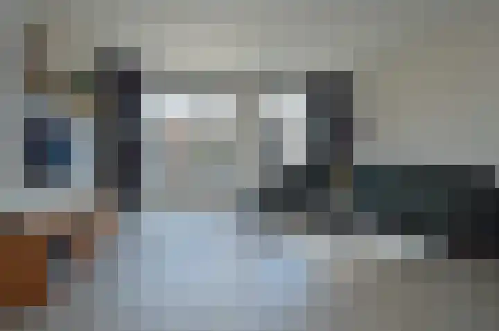Bosven 40 Deurne thumbnail 9