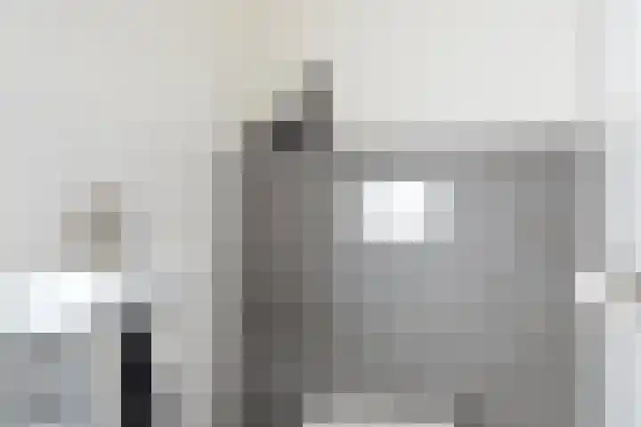 Bosven 74 Deurne thumbnail 10