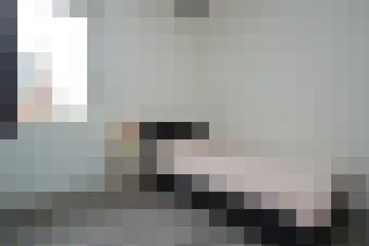 Bosven 74 Deurne thumbnail 13