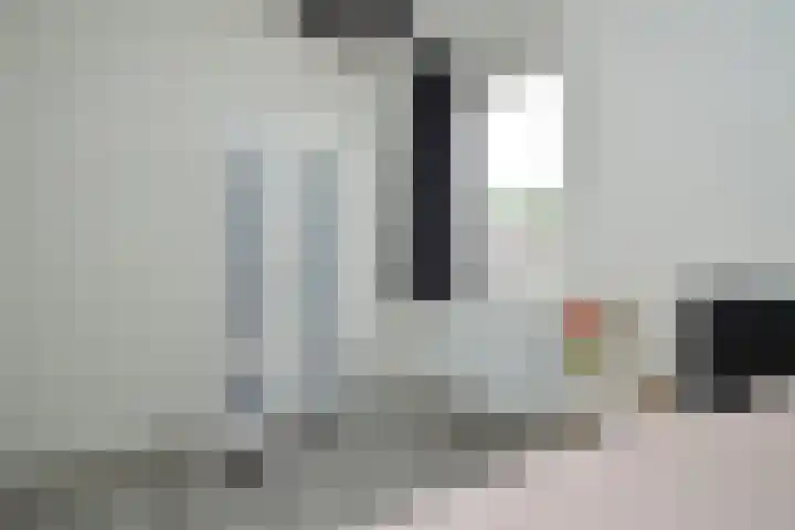 Bosven 74 Deurne thumbnail 14