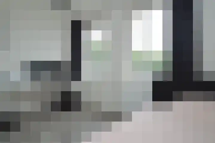 Bosven 74 Deurne thumbnail 15