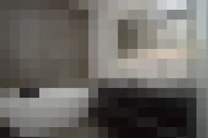Bosven 74 Deurne thumbnail 16