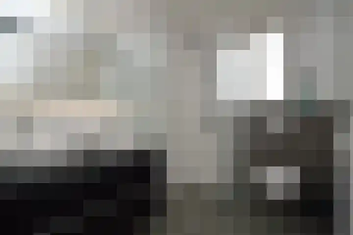 Bosven 74 Deurne thumbnail 17