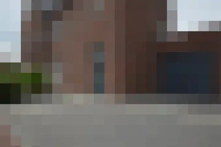 Bosven 74 Deurne thumbnail 25