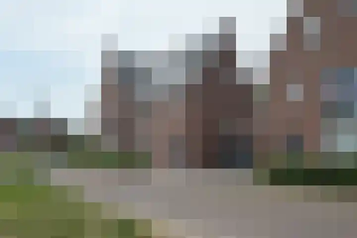 Bosven 74 Deurne thumbnail 26