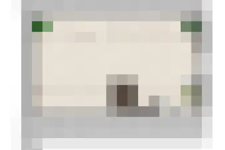 Bosven 74 Deurne thumbnail 30