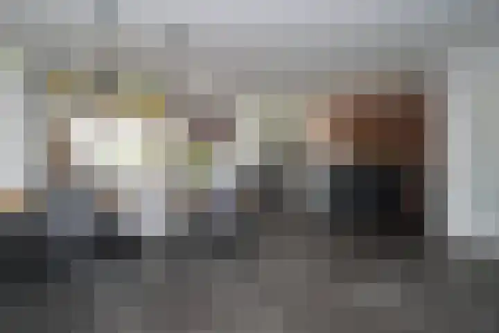 Bosven 74 Deurne thumbnail 5