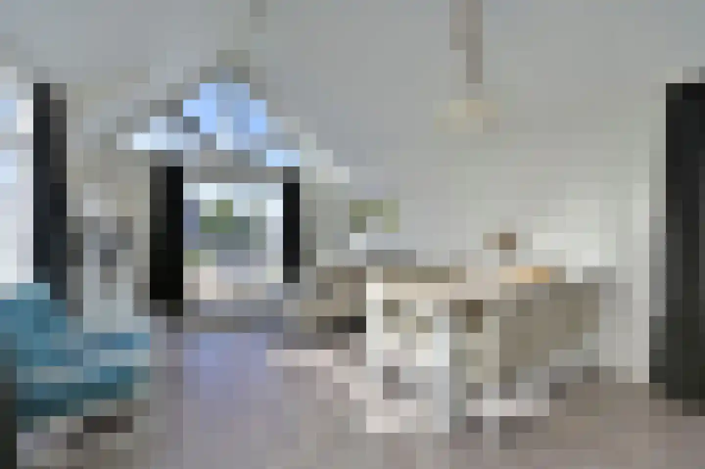 Bosven 92 Deurne thumbnail 12