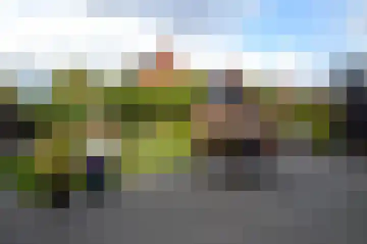 Bosven 92 Deurne thumbnail 23